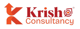 Krish%20Consultancy