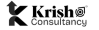 Krish Consultancy