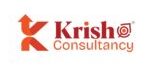 Krish%20Consultancy